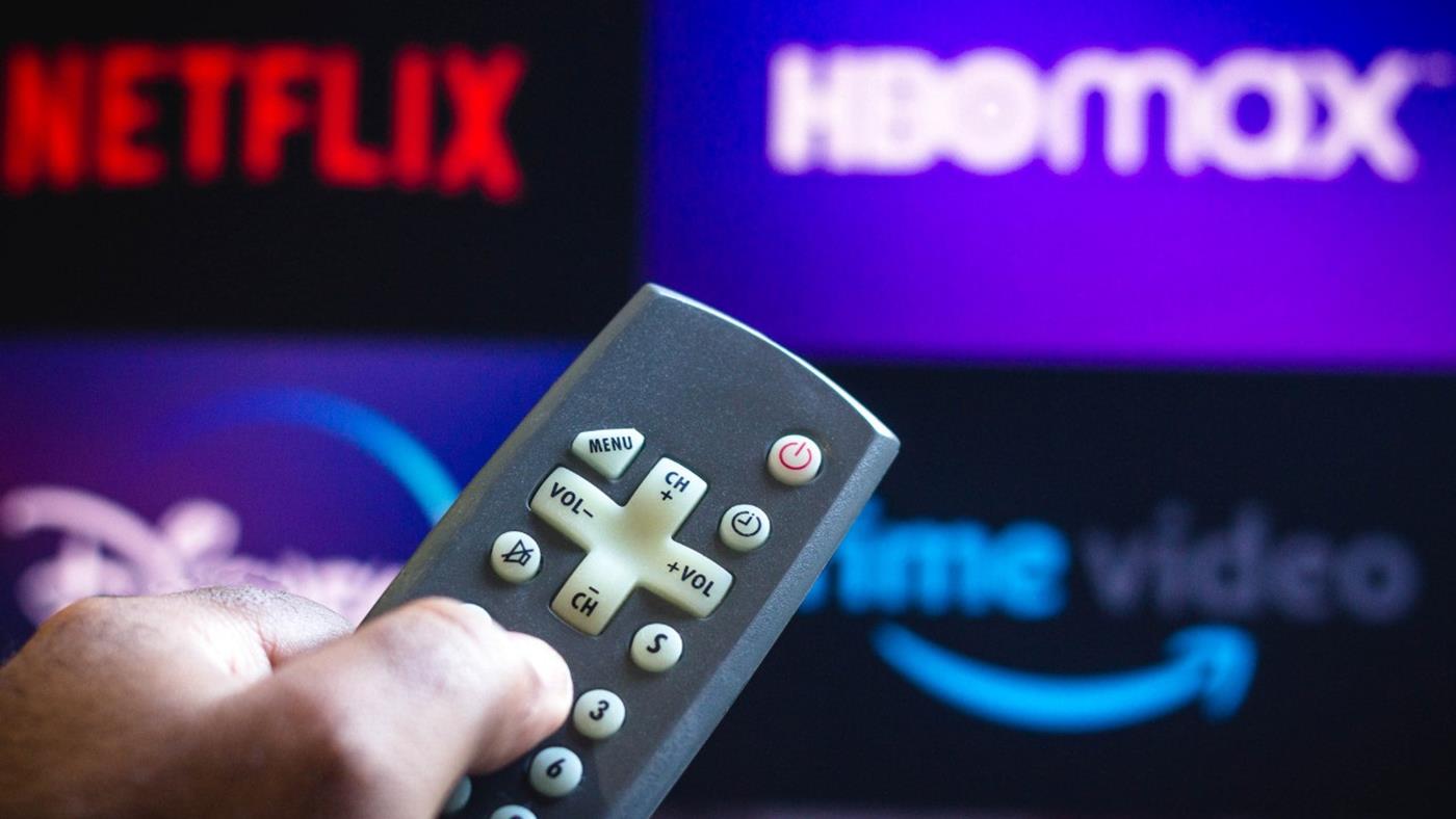Türkiye’nin en popüler dijital içerik platformları açıklandı: JustWatch Q3 verileri