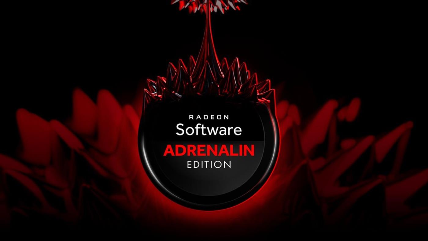 AMD Adrenalin 25.11.1 sürücüsü yayınlandı: İşte yenilikler
