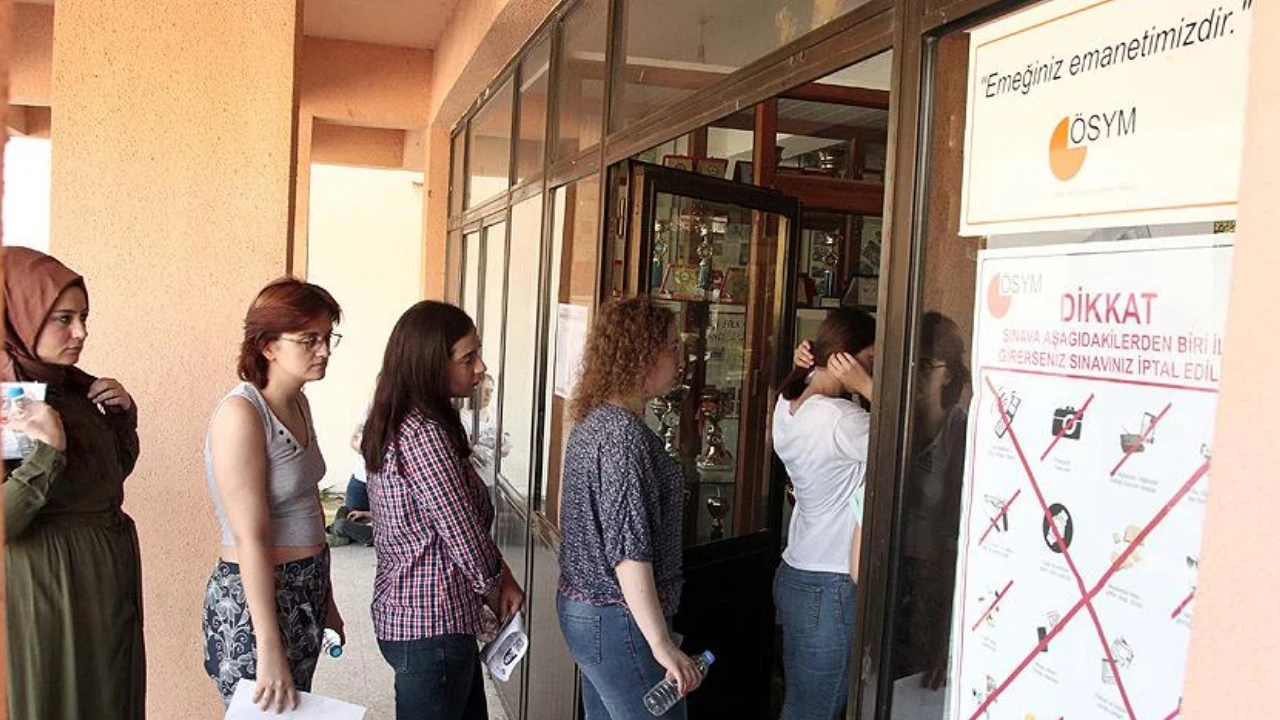 KPSS-2026/1 merkezi atama tercihleri ne zaman, hangi tarihte başlıyor?