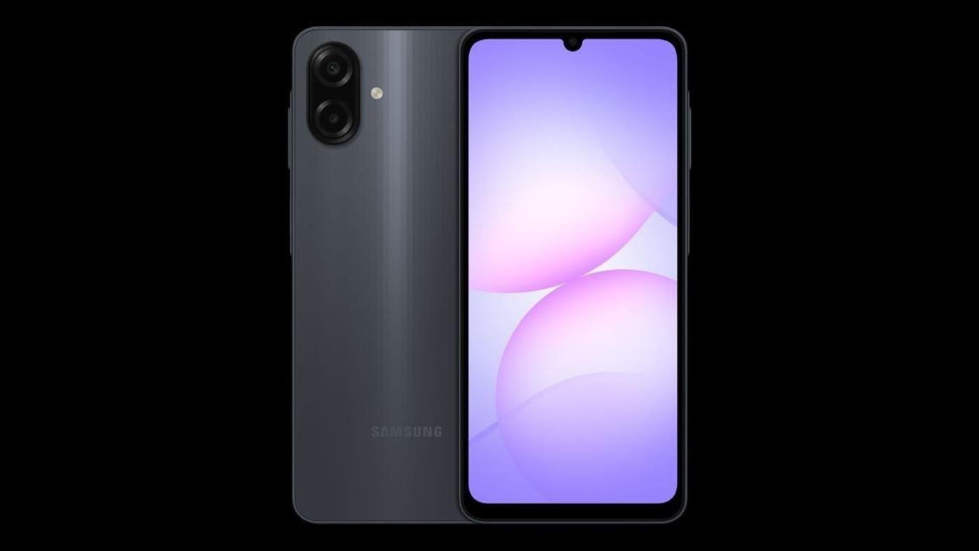 Samsung Galaxy A07 Google Play Console’da görüldü: Yeni nesil uygun fiyatlı telefon yolda