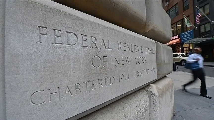 ABD'nin büyük bankaları Fed'in stres testini geçti