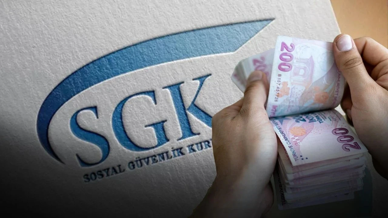 Usulsüzlüğe göz açtırılmadı: Ödemeler durduruldu, faizi ile geri alınacak
