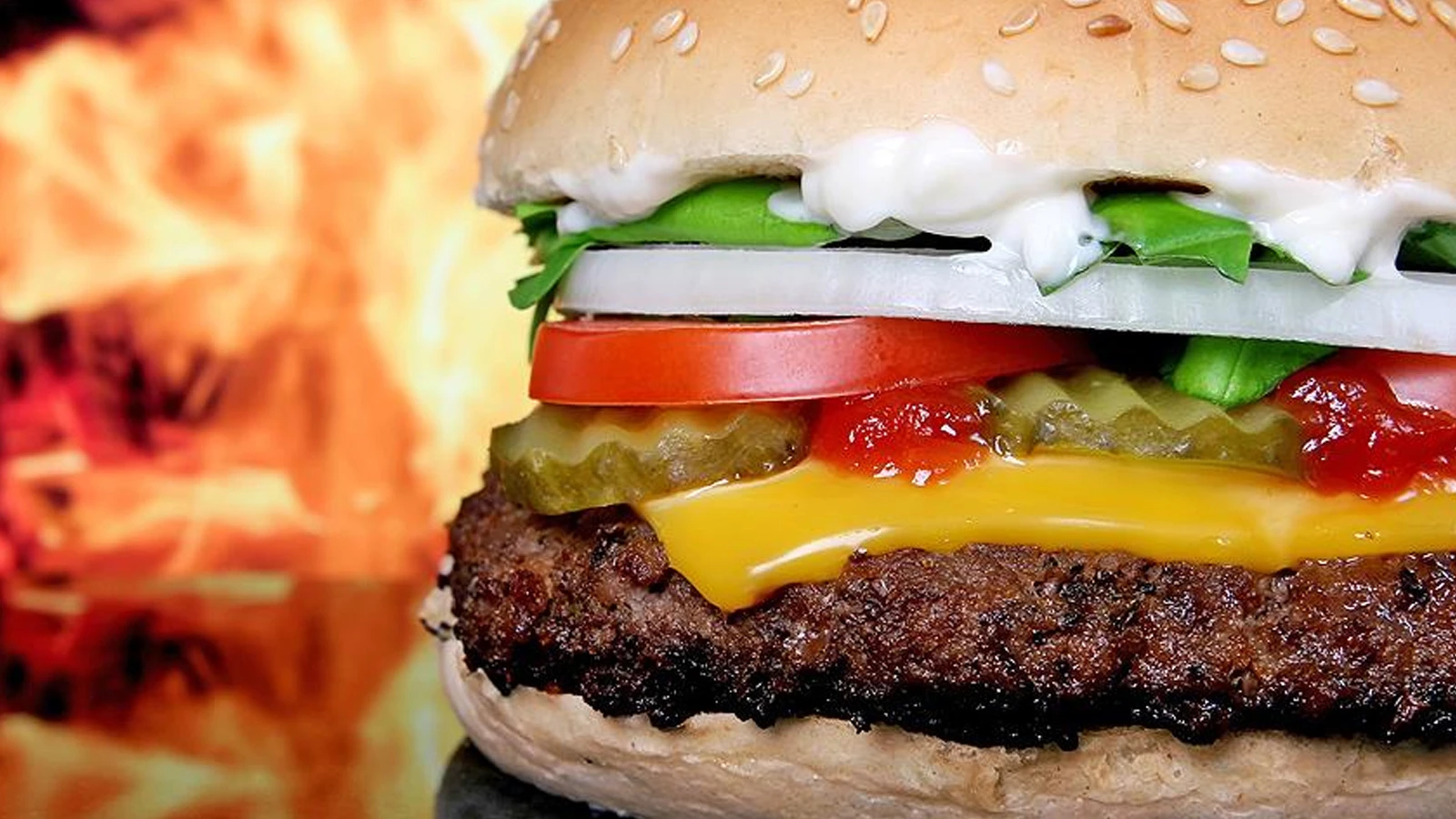 Bodrum'da 5 bin TL’lik hamburger olay oldu! Ünlü şeften açıklama geldi