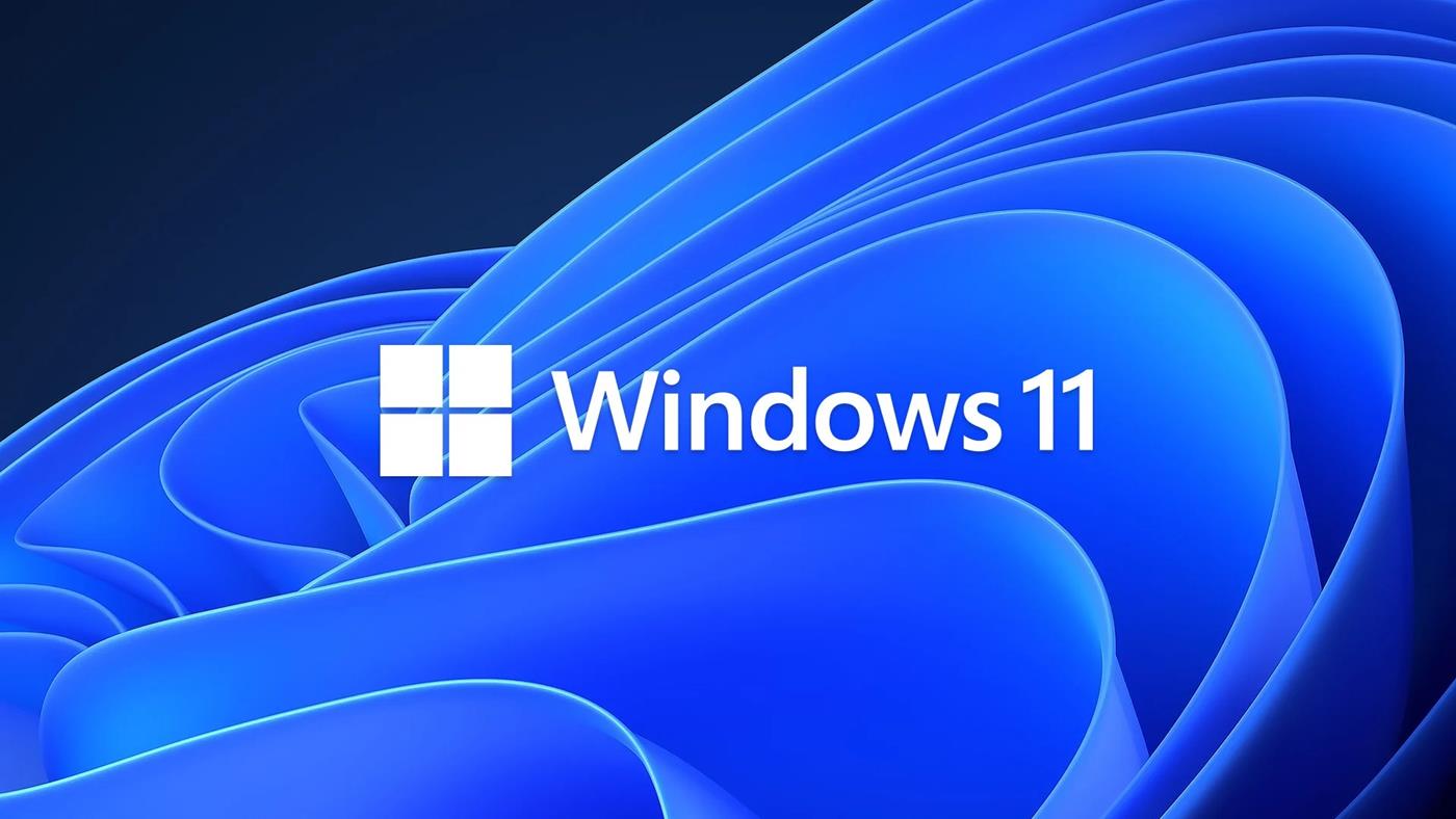 Windows’taki Çalıştır birimi 30 yılın ardından güncelleniyor