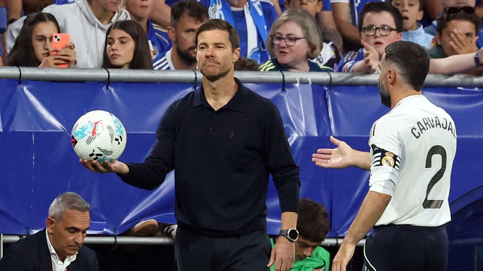 Real Madrid'in Barcelona'yı yeneceğini gösteren 5 işaret!