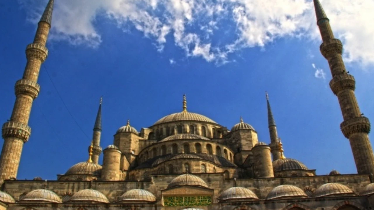 Kurban Bayramı ne zaman? Ramazan Bayramı hangi tarihte?