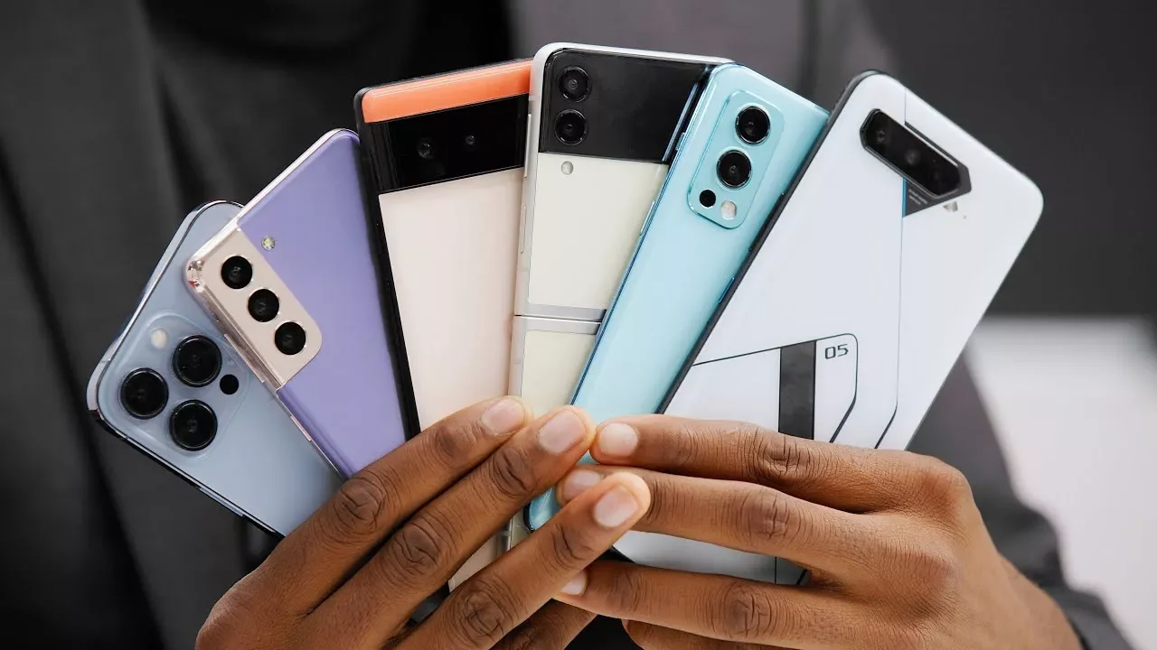 Telefon Ve Teknolojik Ürünlerde Taksit Kuralı Değişiyor