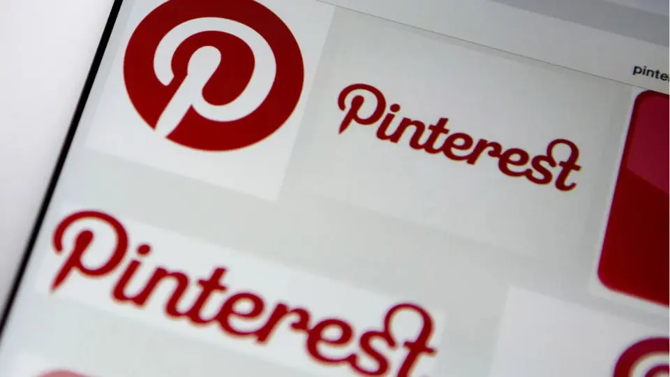 Pinterest, çalışanlarının yüzde 15'ini işten çıkaracak