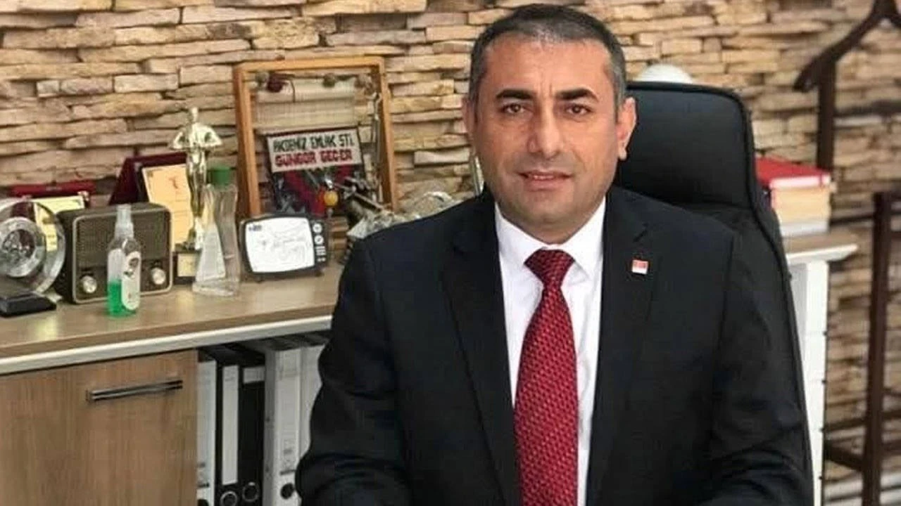 Adana Büyükşehir Belediyesi Başkanvekili belli oldu