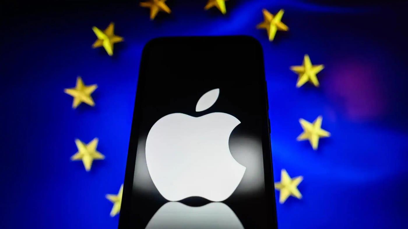 Apple’dan uyarı: Yeni özellikler Avrupa’ya daha geç gelecek