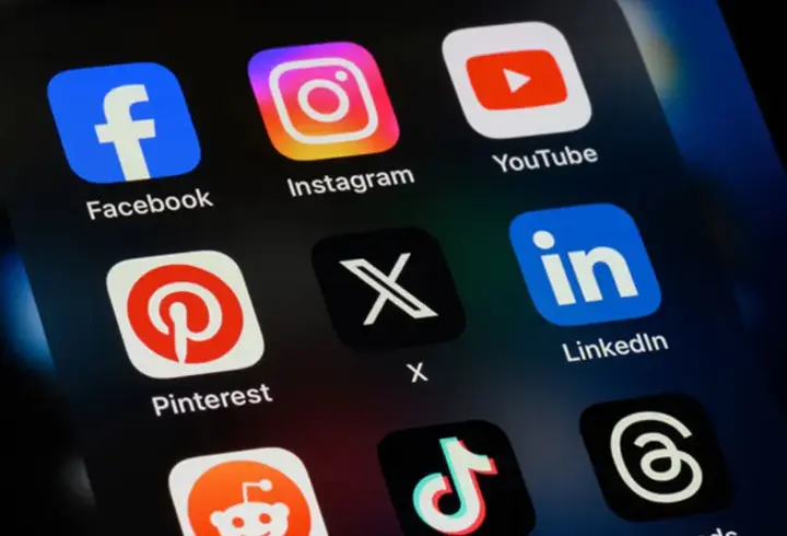 Meta ve YouTube'a "bağımlılık" gerekçesiyle 3 milyon dolar tazminat cezası