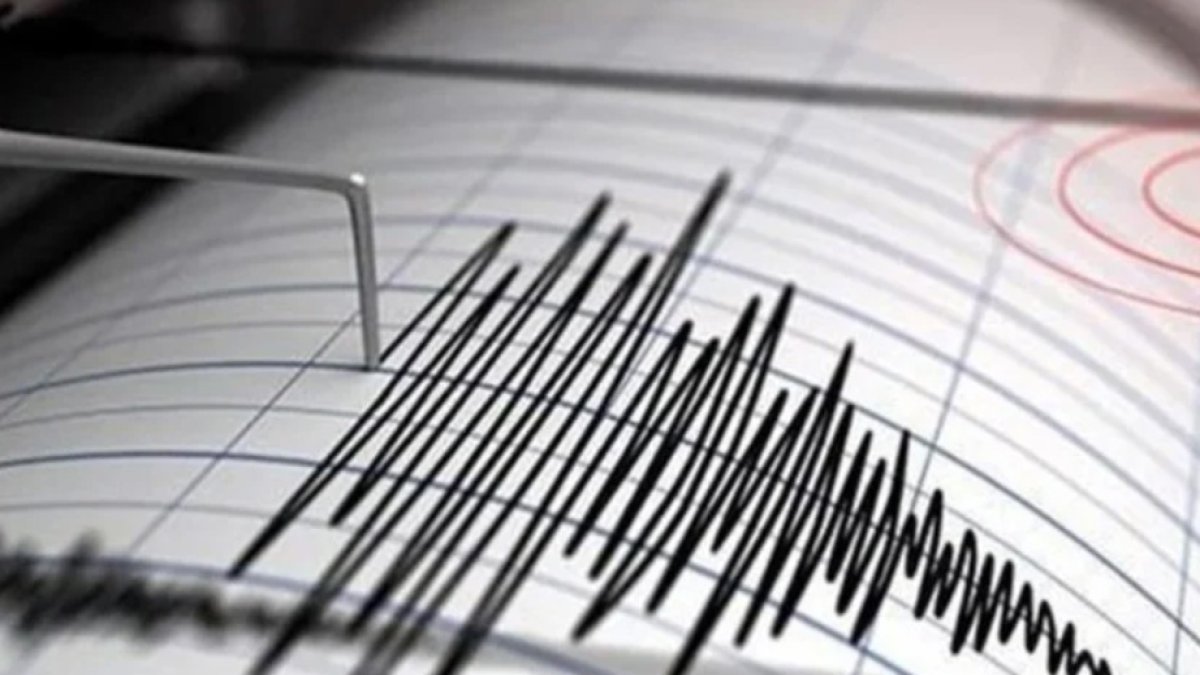 Hayat Kurtaran Saniyeler: Telefonlarda Deprem Bildirimi Nasıl Açılır? Android Ve iPhone Deprem Uyarı Sistemi Aktif Etme Yöntemi