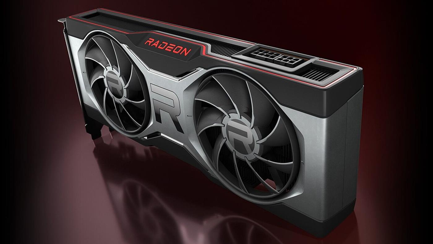 AMD RX 5000 ve 6000 için devri kapattı: RDNA1 ve RDNA2 desteği kapanıyor