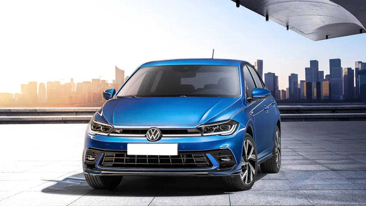Volkswagen Ocak 2026 Fiyatları Açıklandı!