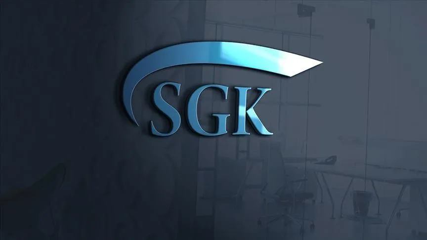 SGK, yemek bedeli ödemelerinde prim düzenlemesi yapacak