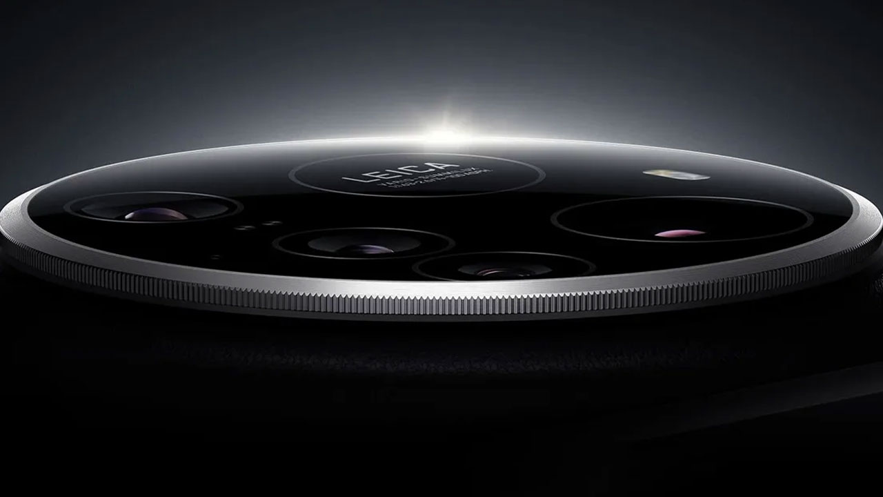 Xiaomi 17 Ultra Leica ortaklı Lens ile Geliyor!