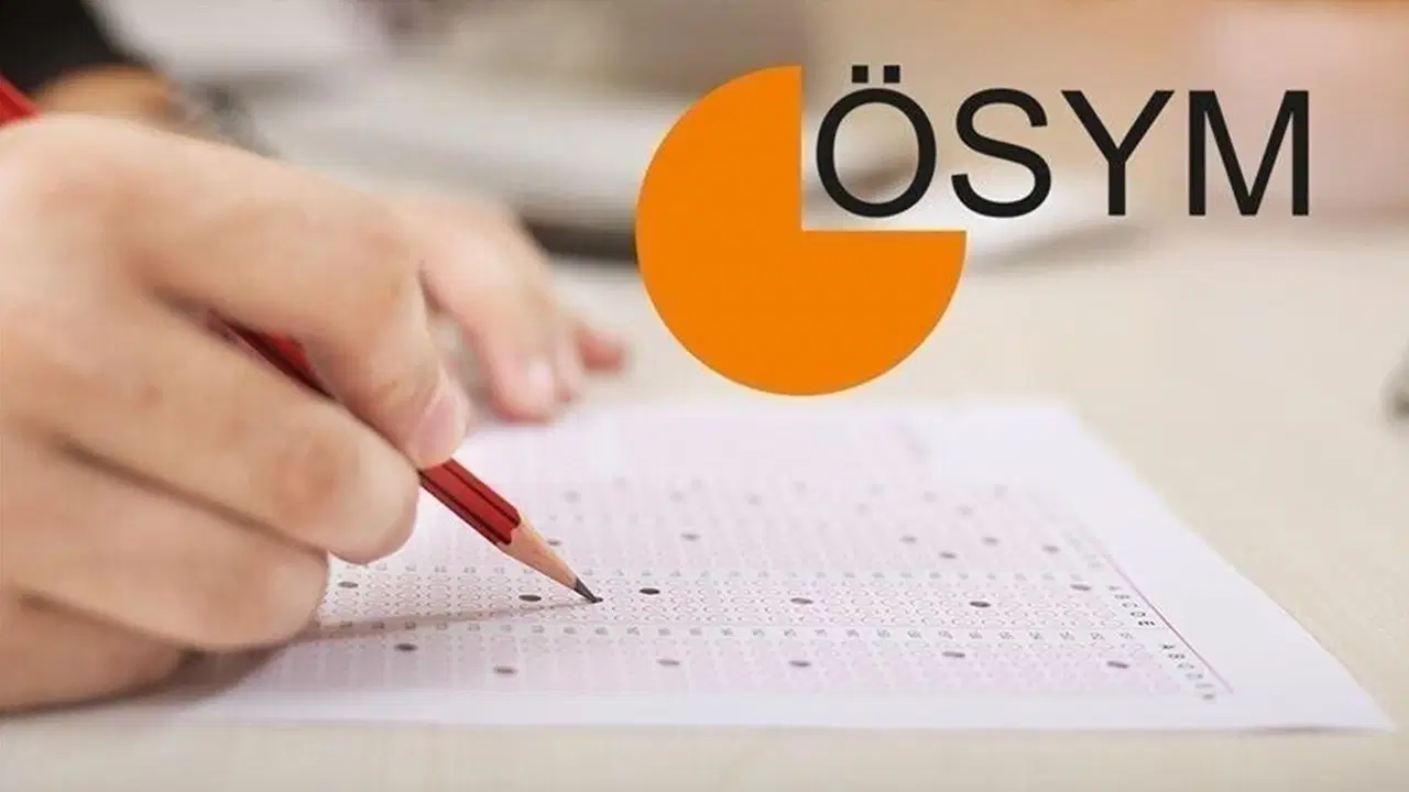 E-Yds 2026/11 Sınav Sonuçları Açıklandı Mı? E-Yds 2026/11 Sınav Sonuçları Nereden Ve Nasıl Öğrenilir?