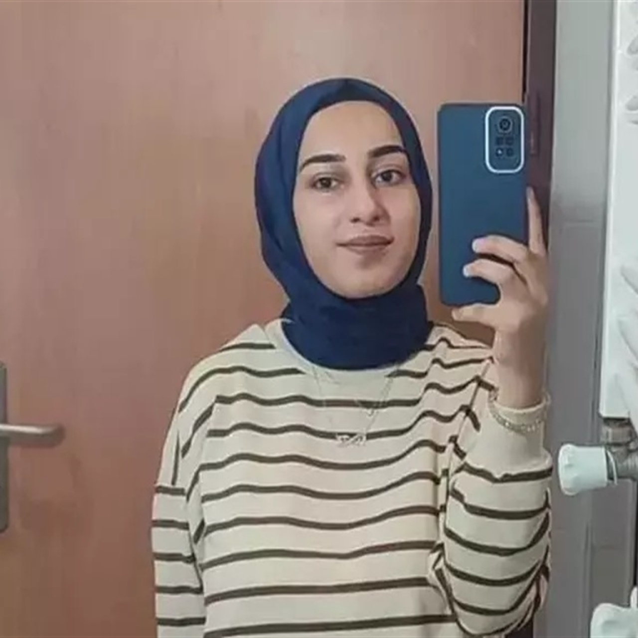 Rojin Kabaiş dosyasında çarpıcı iddia! Aile avukatı: "Rojin’in solunumu felç edilerek katledildi" 