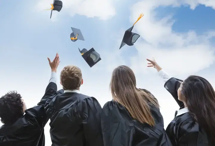 Artık 3 yılda diploma! Üniversite süresi kısalıyor