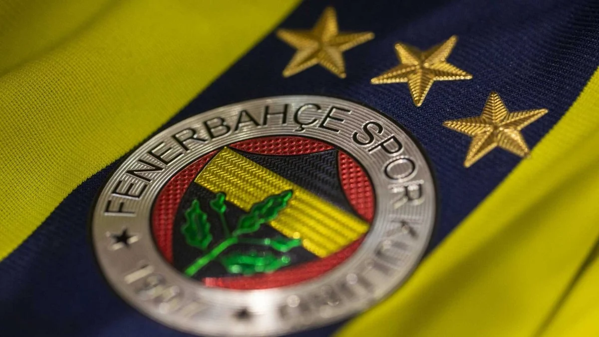 Fenerbahçe Yarın Alanyaspor'u Konuk Edecek