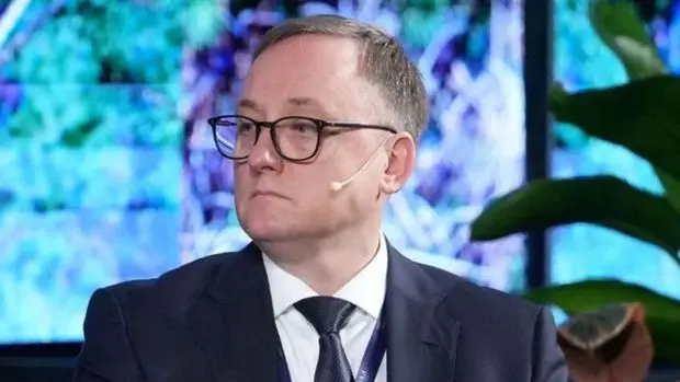AMB yetkilisinden uyarı: Tarifeler resesyon riskini artırıyor