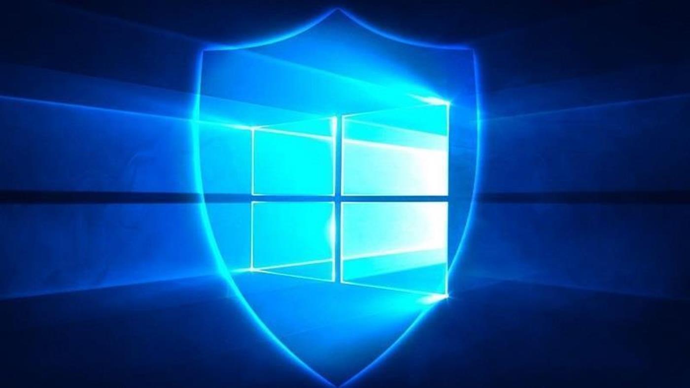 Windows 10 desteği sona erdi ama panik yok! Microsoft'tan sürpriz istisna
