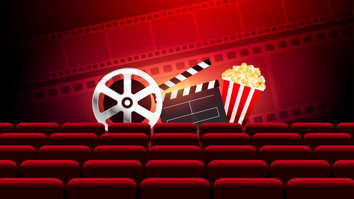 İki gün boyunca Türkiye genelinde sinema biletleri 80 TL olacak