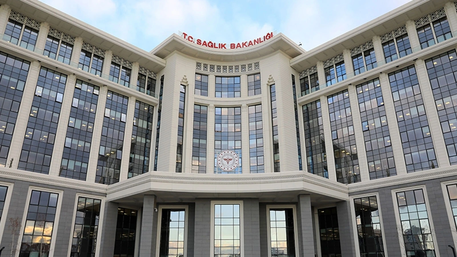 Bakanlıktan sağlık raporuyla ilgili o iddialara açıklama
