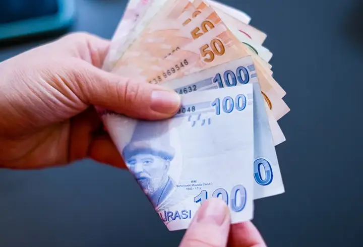2025 ve sonrası doğanlar için 5 bin lira doğum yardımı başlıyor