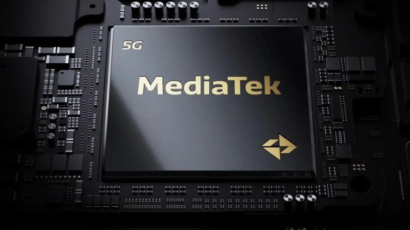 MediaTek Dimensity 9500e özellikleri sızdı: 3nm ve dahası