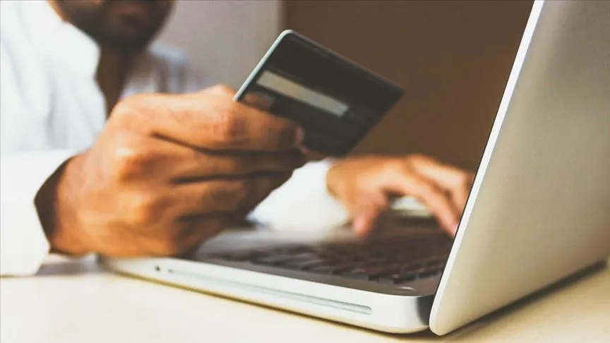 Startuplar geleceğin ortaklıklarını Türkiye E-Ticaret Haftası’nda kuracak