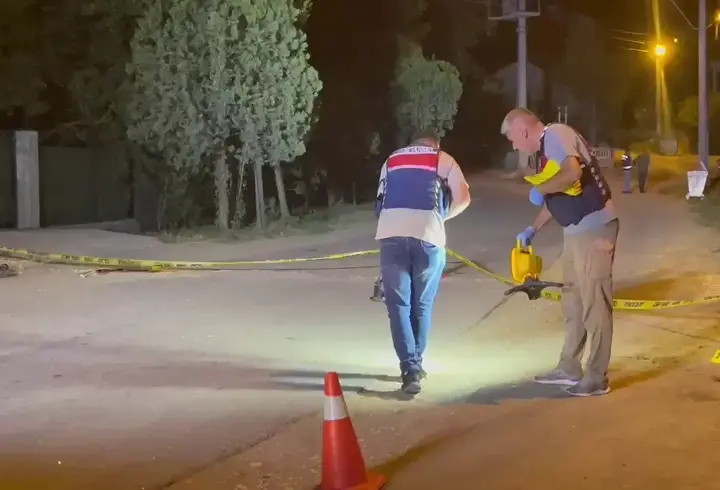2 kişinin öldüğü kavgada tutuklu sayısı 4'e yükseldi