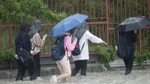 Yalova’da Olumsuz Hava Koşulları Nedeniyle Eğitime 1 Gün Ara Verildi