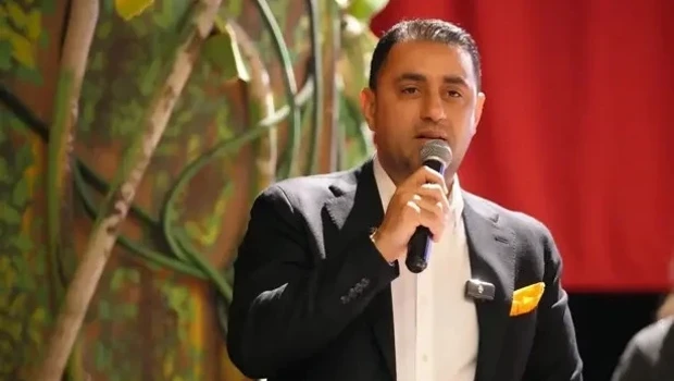 Çukurova Belediye Başkanı Görevden Uzaklaştırıldı