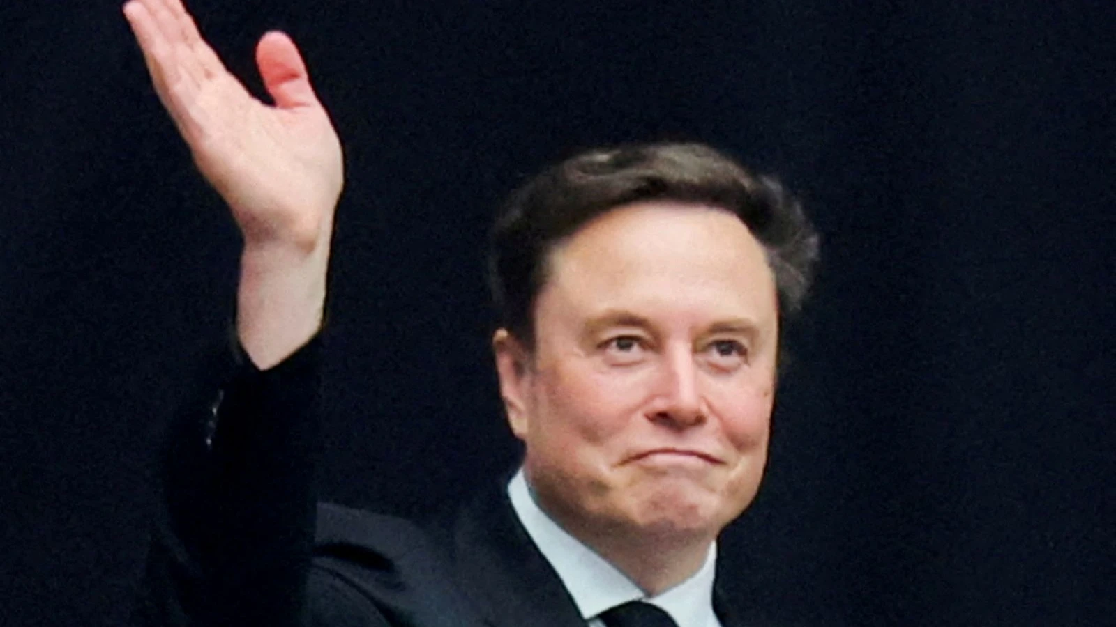 Elon Musk'tan 'çarpıcı' hipotez: Bir kıtayı yok edebilir