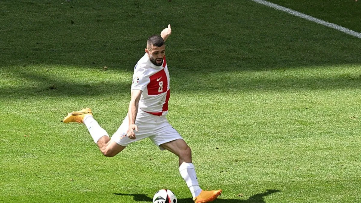 Kovacic önerisi