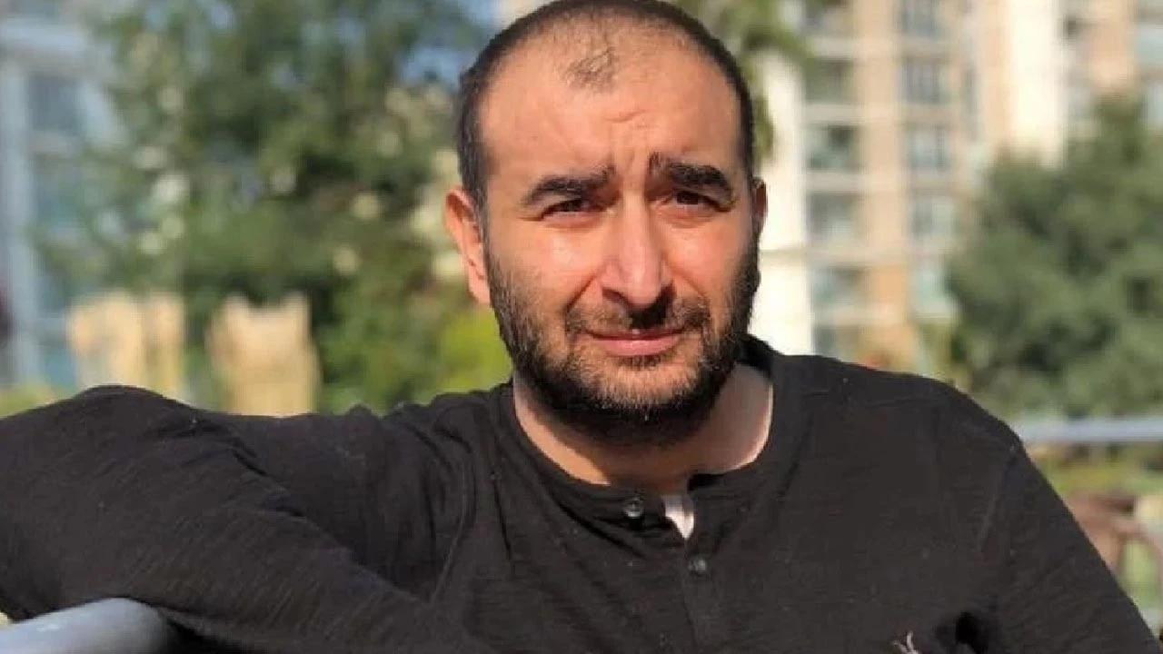 Son dakika! Serdar Öktem cinayeti: 9 kişi tutuklandı