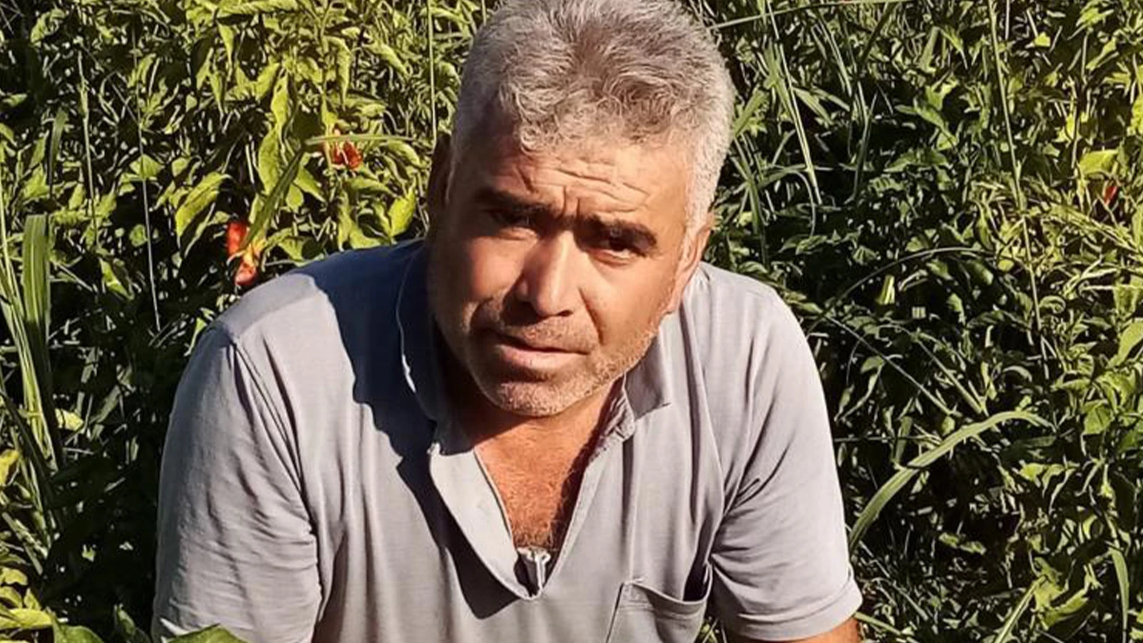 Şanlıurfa'da asansör faciası: Boşluğa düşerek hayatını kaybetti