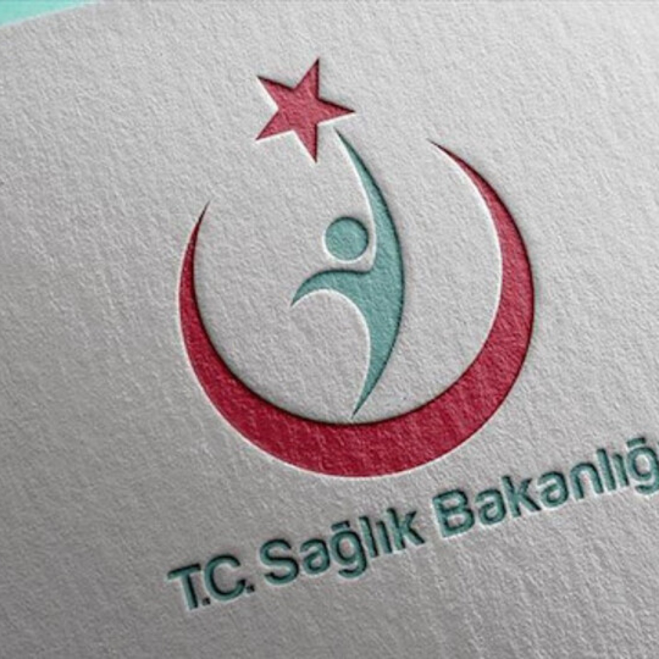 Sağlık Bakanlığı personel alımı ne zaman?