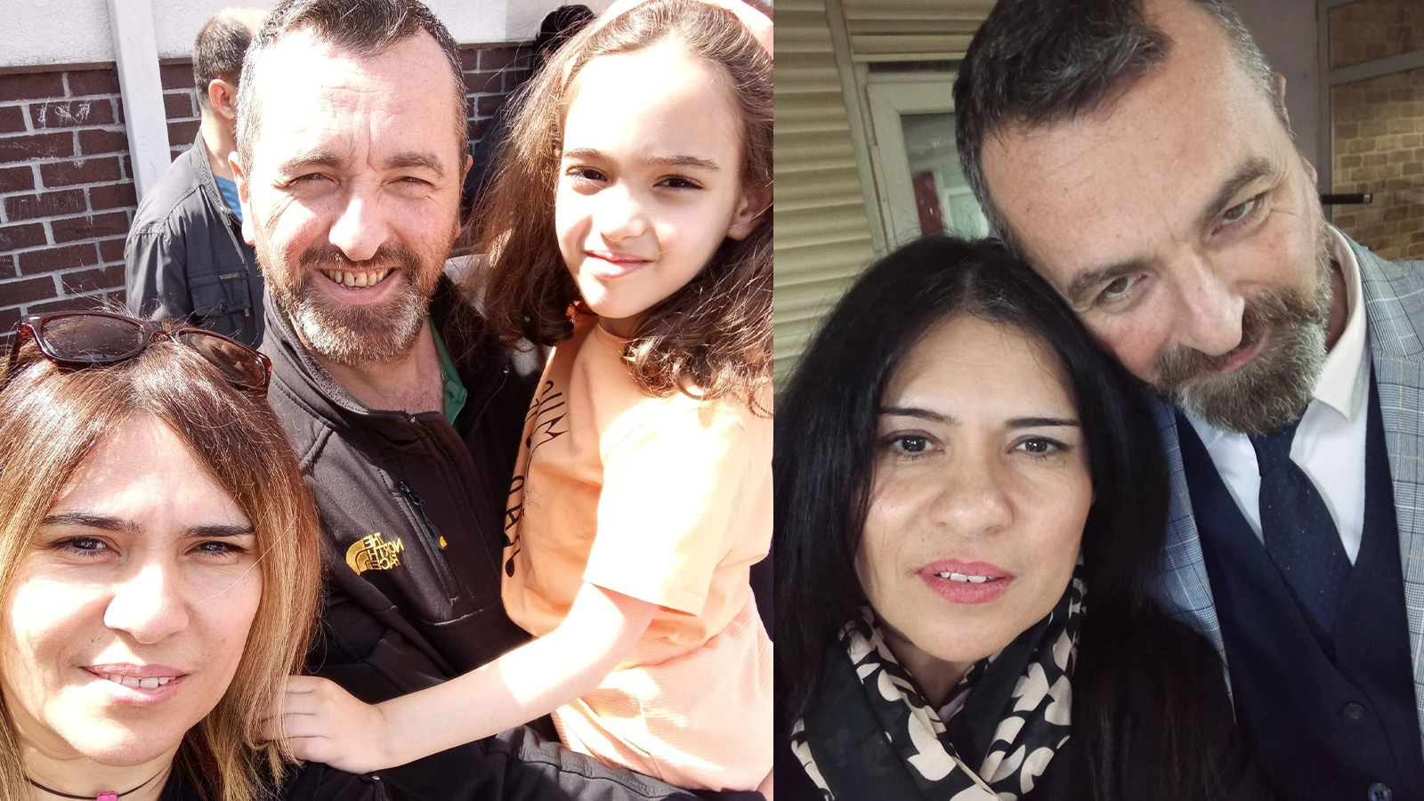 13 yıllık eşi birikimini çalıp kaçtı, çocuğuyla ortada kaldı