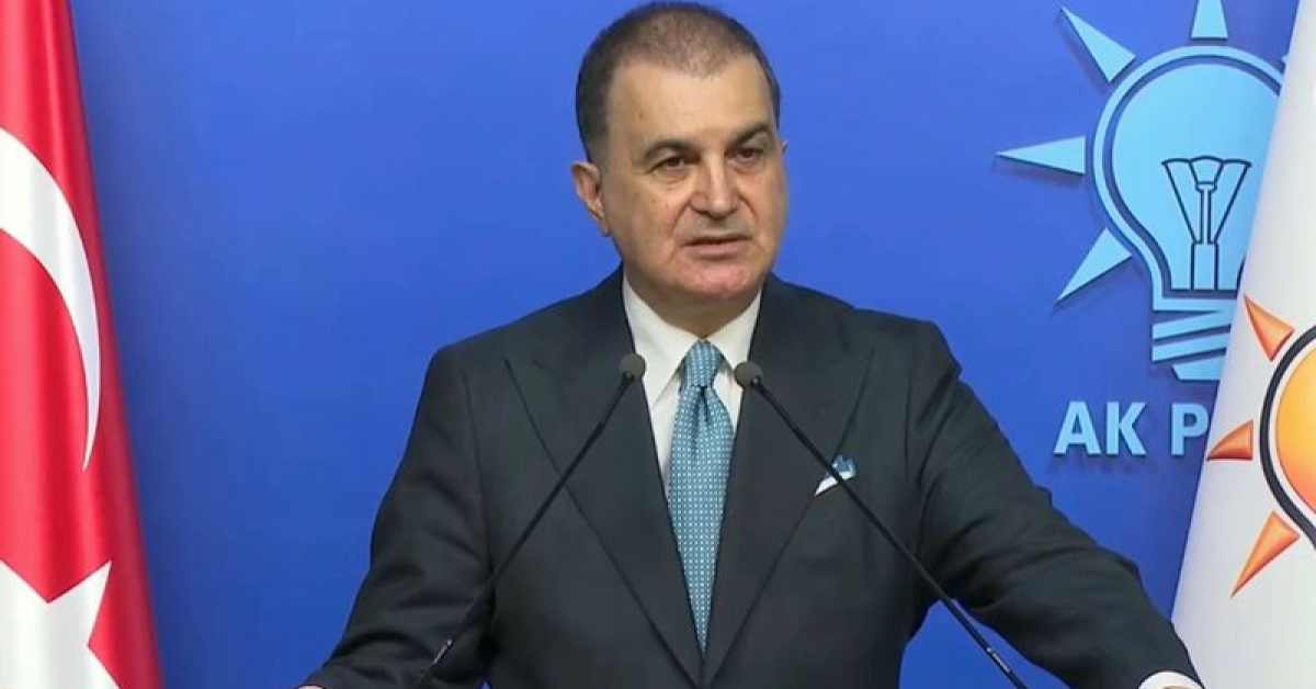 "KKTC'nin güvenliğini düşünmek zorundayız"
