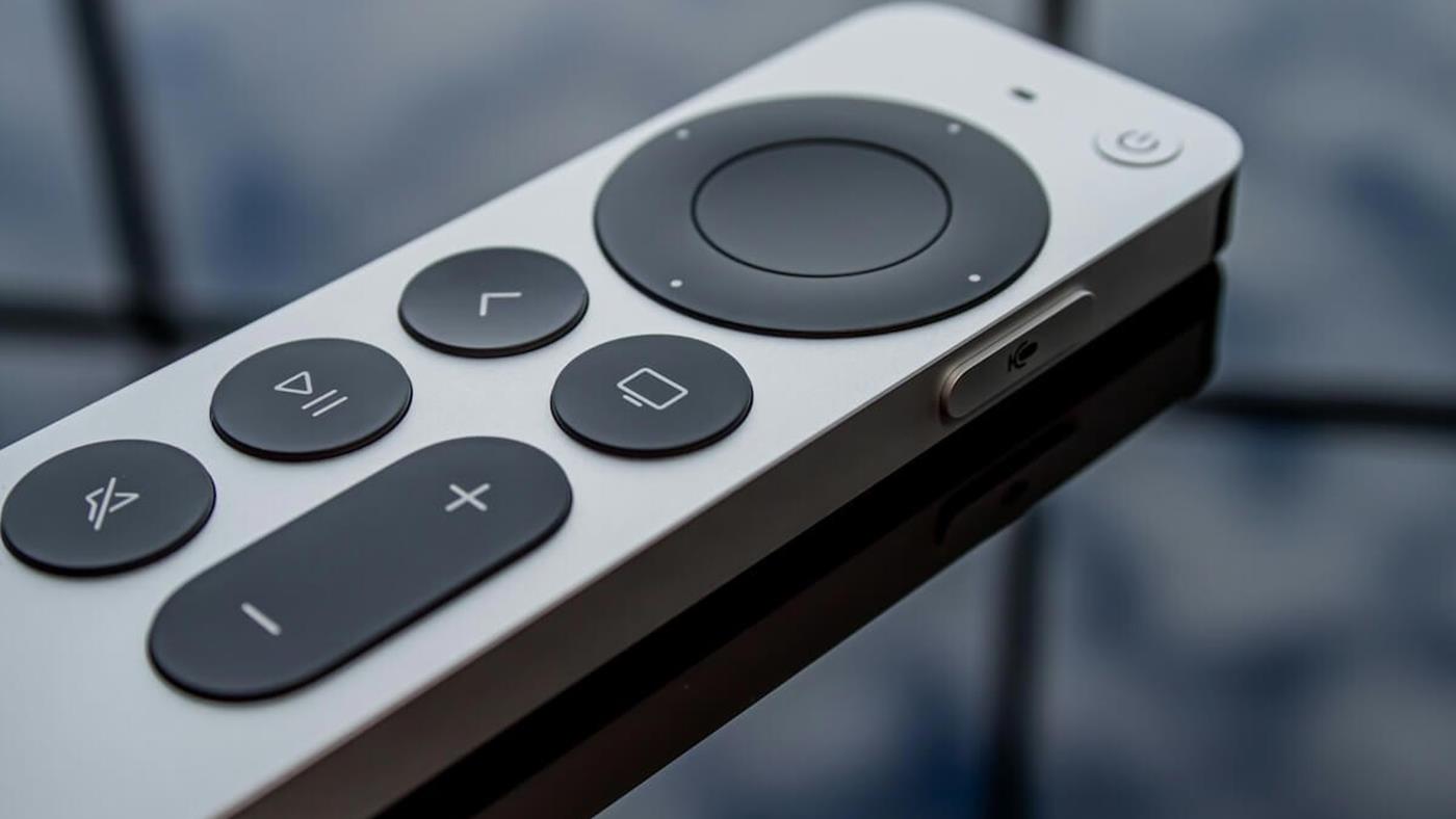 tvOS 26 güncellemesini alacak Apple TV modelleri belli oldu