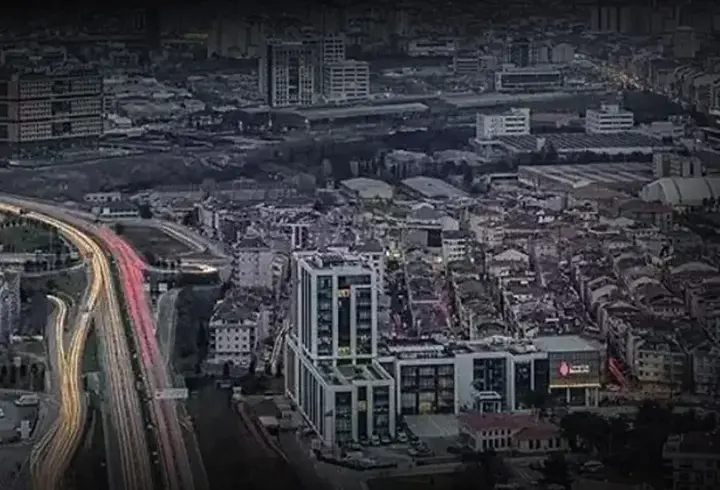 Şişli’de 1 günlük gösteri ve etkinlikler yasaklandı