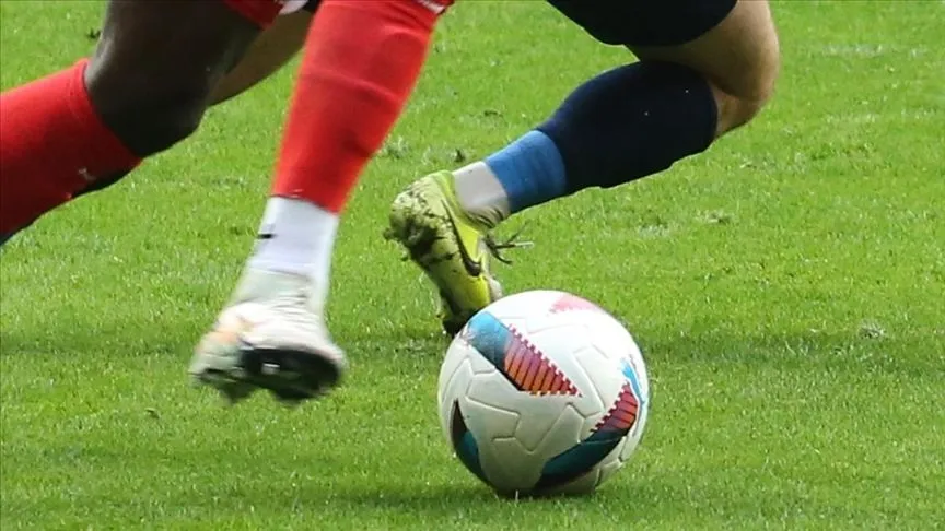 Samsunspor, Süper Lig'de Kasımpaşa'yı konuk edecek