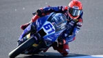 Dünya Supersport Şampiyonası’nda Can Öncü Rüzgarı: Yarışı 3. Sırada Bitirdi