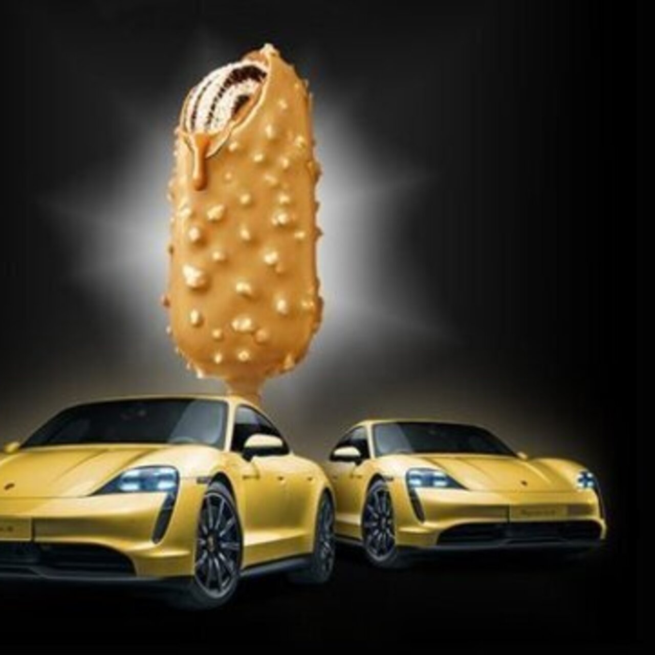 Magnum Porsche çekiliş sonuçları ne zaman açıklanacak?