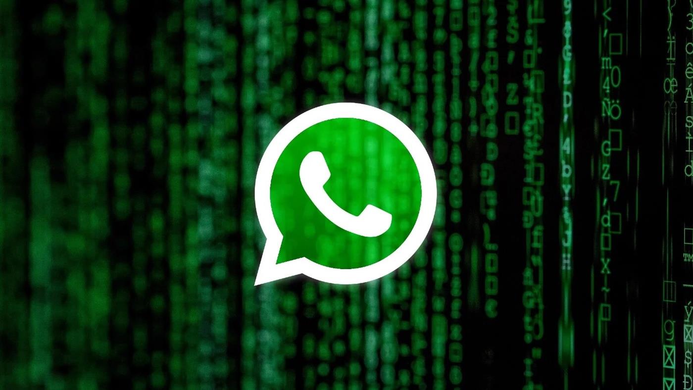 WhatsApp eklerini açarken dikkat: Kritik güvenlik açığı kapatıldı!