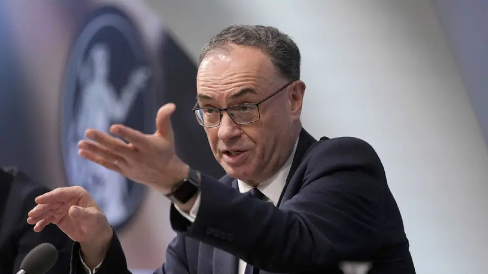 BoE/Bailey: Popülizm ekonomik sorunların çözümünü zorlaştırıyor