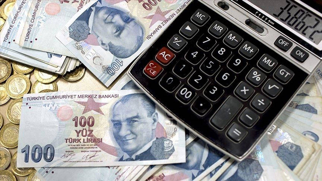 Asgari Ücret Ne Kadar Olacak: Beklenen Rakam Açıklandı