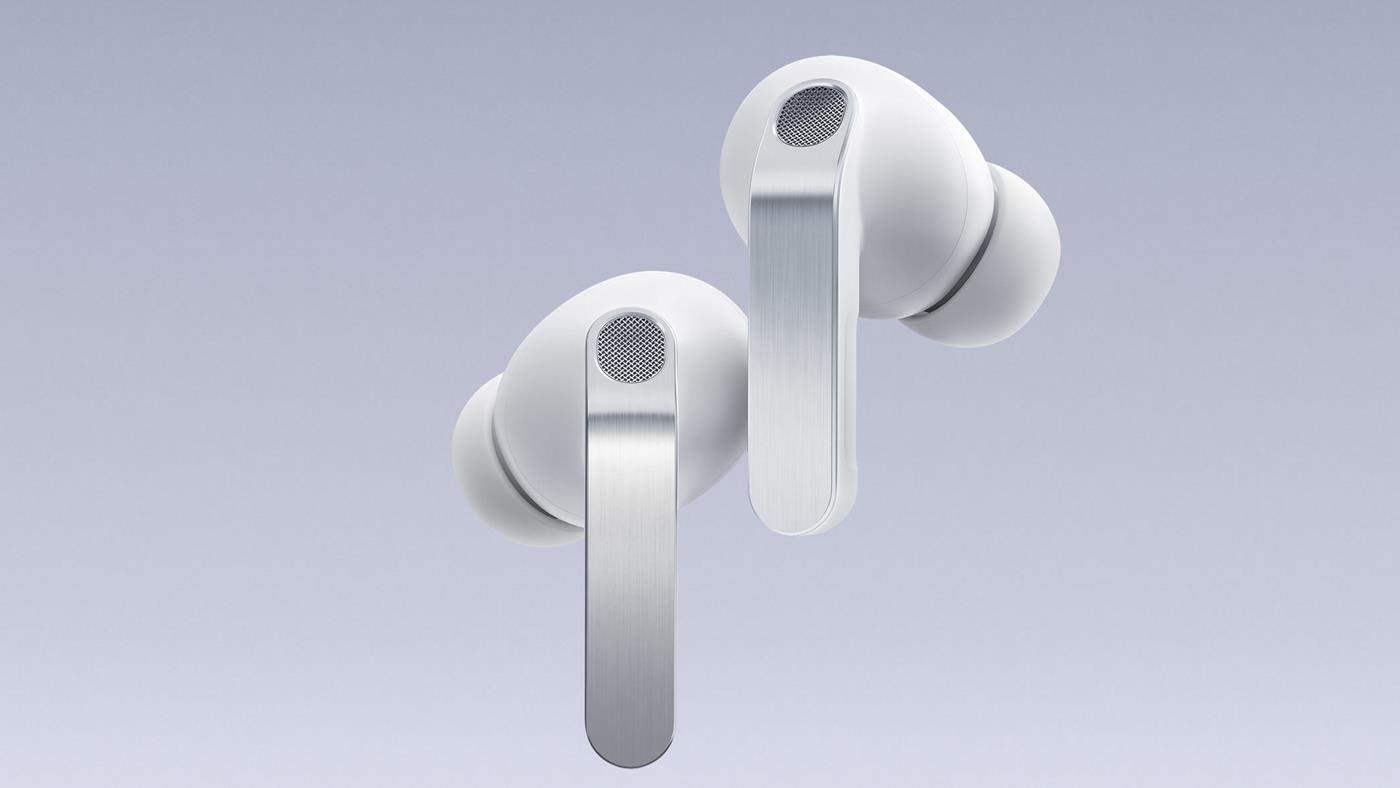 Galaxy Buds 4'ün kilit özelliği belli cihazlarda destekleniyor